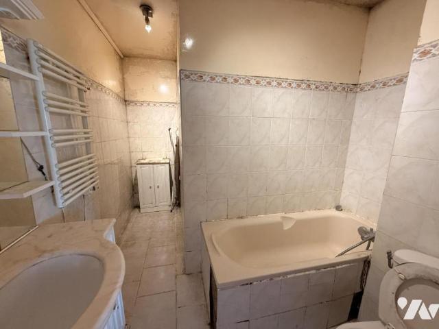 Appartement en vente à Bougival, Île de France, 400400€
