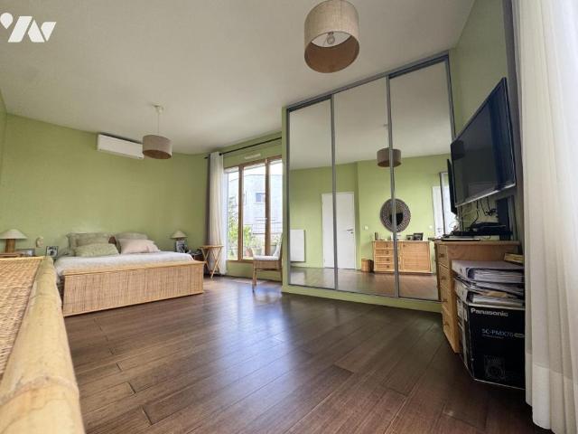 Appartement en vente à Boulogne Billancourt, Île de France, 1650 €