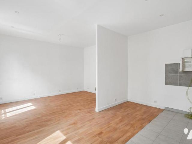Appartement en vente à Boulogne Billancourt, Île de France, 235000€