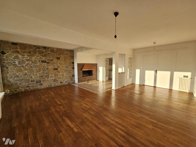 Appartement en vente à Boulogne sur Mer, Hauts de France, 273000€