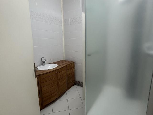 Appartement en vente à Boulogne sur Mer, Hauts de France, 212000€
