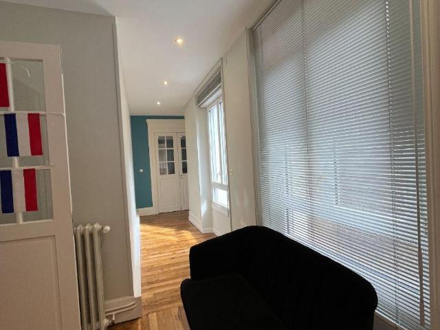 Appartement en vente à Boulogne sur Mer, Hauts de France, 343000€