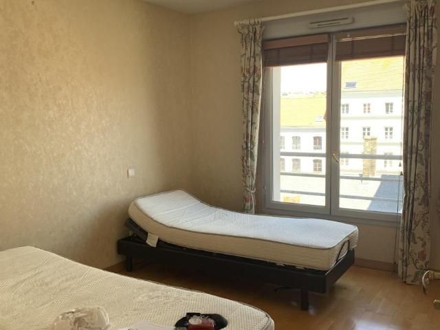 Appartement en vente à Boulogne sur Mer, Hauts de France, 398240€