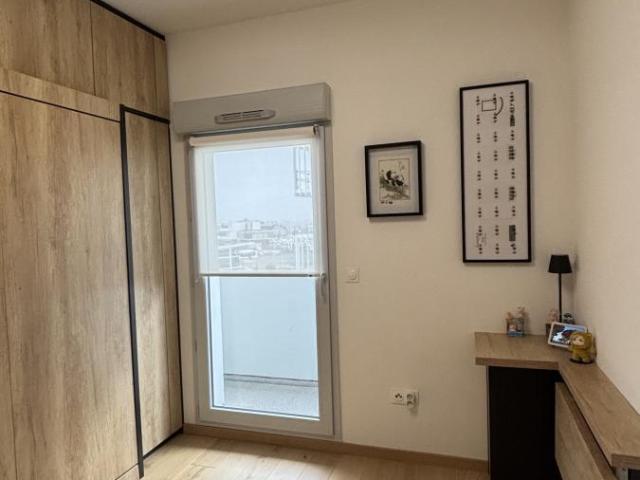 Appartement en vente à Boulogne sur Mer, Hauts de France, 315000€