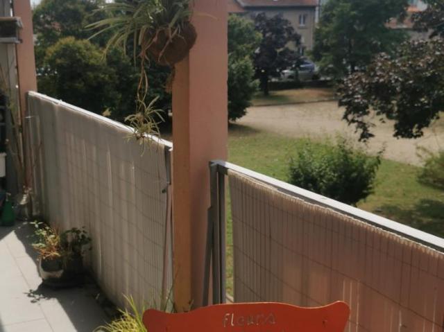 Appartement en vente à Bourg lès Valence, Auvergne Rhône Alpes, 120000€