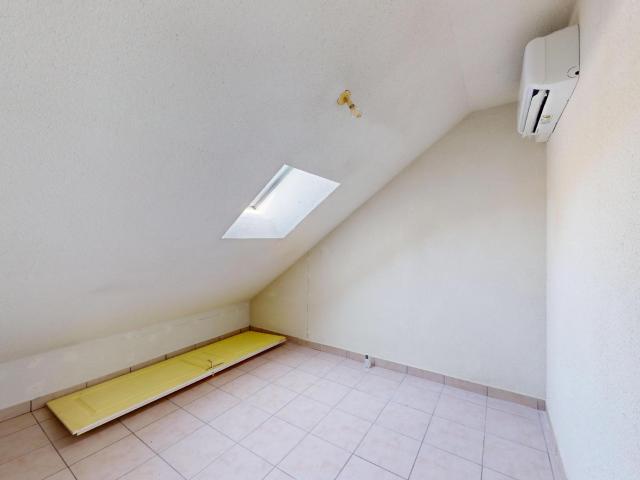 Appartement en vente à Brens, Auvergne Rhône Alpes, 156000€