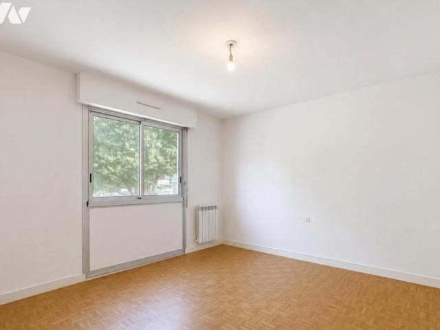 Appartement en vente à Brest, Bretagne, 107800€