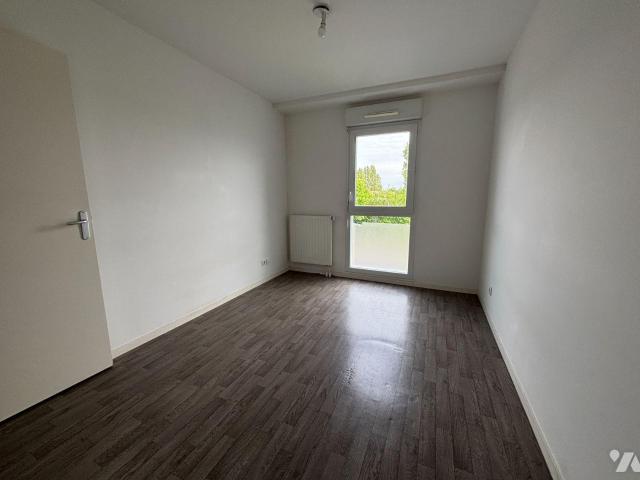 Appartement en vente à Bruz, Bretagne, 222525€