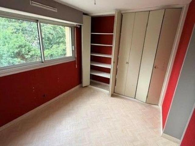 Appartement en vente à Cucq, Hauts de France, 131474€