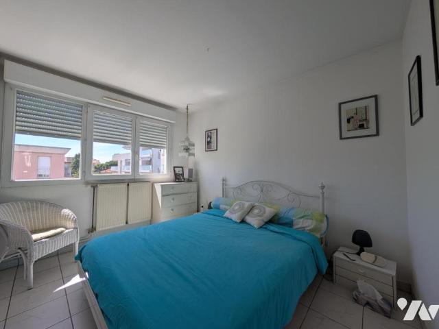 Appartement en vente à Cagnes sur Mer, Provence Alpes Côte d'Azur, 15000€