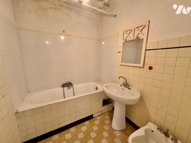 Appartement en vente à Cagnes sur Mer, Provence Alpes Côte d'Azur, 220000€