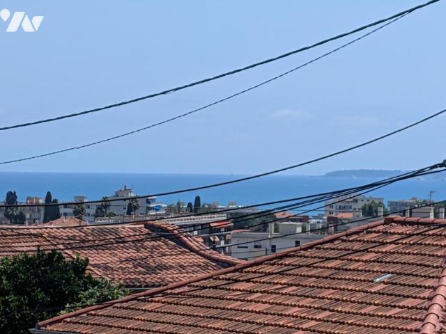 Appartement en vente à Cagnes sur Mer, Provence Alpes Côte d'Azur, 339000€