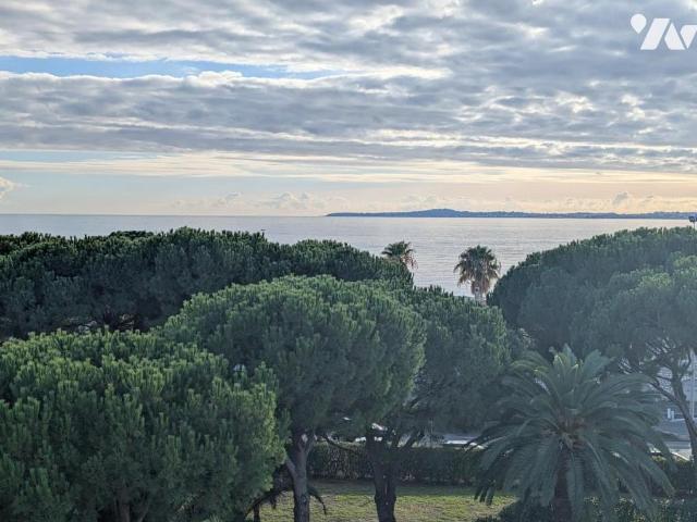 Appartement en vente à Cagnes sur Mer, Provence Alpes Côte d'Azur, €
