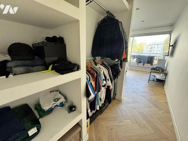 Appartement en vente à Caen, Normandie, 170000€