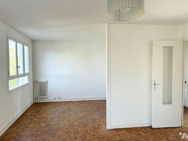 Appartement en vente à Caen, Normandie, 180940€
