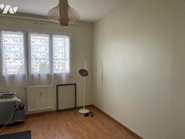Appartement en vente à Caen, Normandie, 185000€