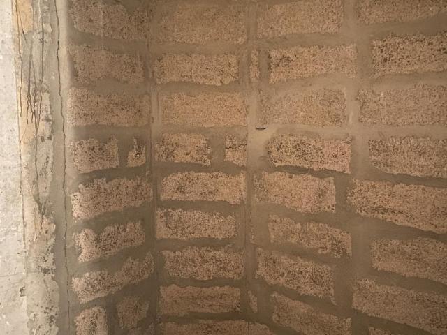 Appartement en vente à Caen, Normandie, 137140€