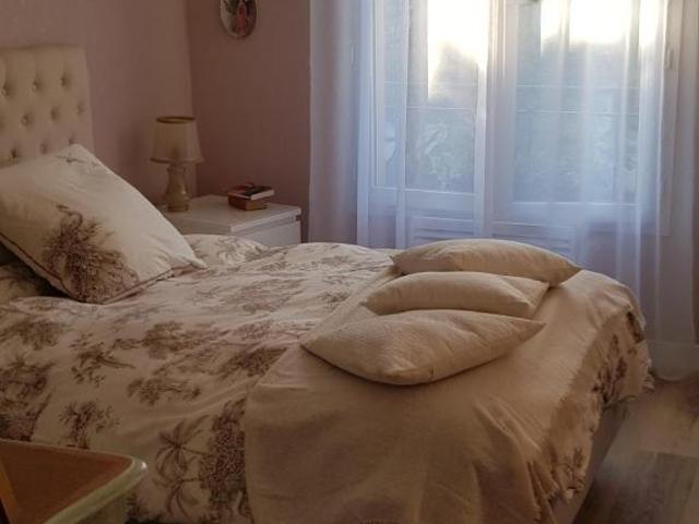 Appartement en vente à Caen, Normandie, 252000€