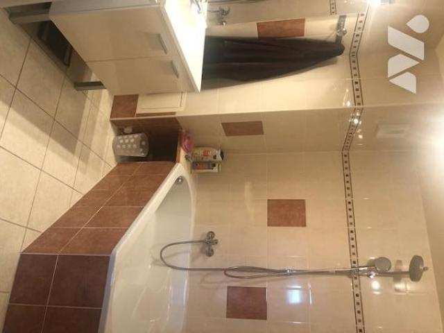 Appartement en vente à Caen, Normandie, 260000€