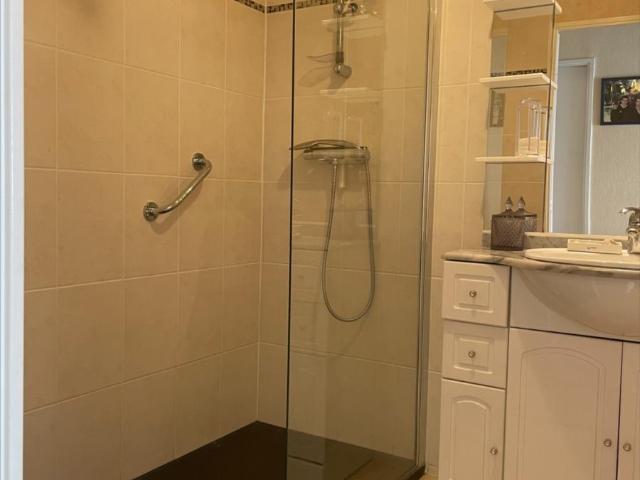 Appartement en vente à Caen, Normandie, 265000€
