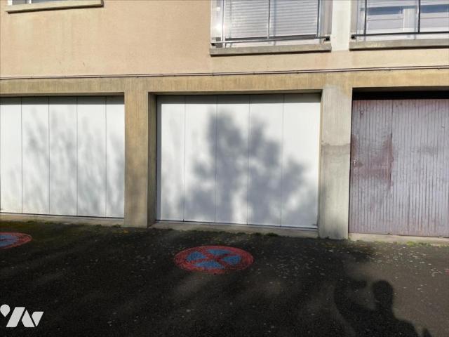 Appartement en vente à Caen, Normandie, 340000€
