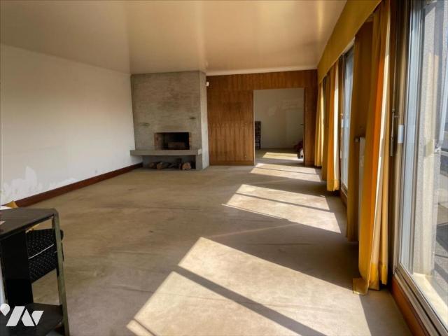 Appartement en vente à Caen, Normandie, 808000€