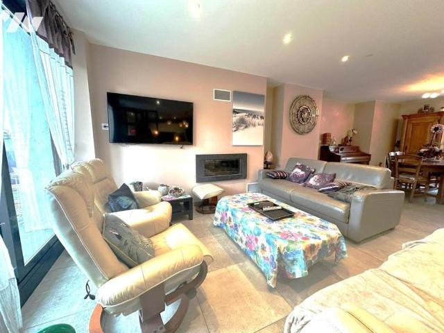 Appartement en vente à Cahors, Occitanie, 429300€