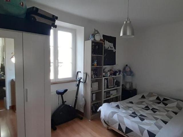 Appartement en vente à Cahors, Occitanie, 80000€