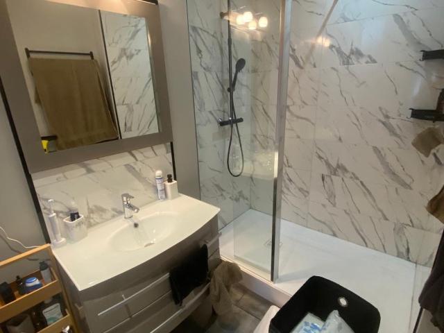 Appartement en vente à Calais, Hauts de France, 127200€