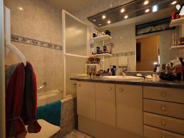 Appartement en vente à Cambrai, Hauts de France, 147700€