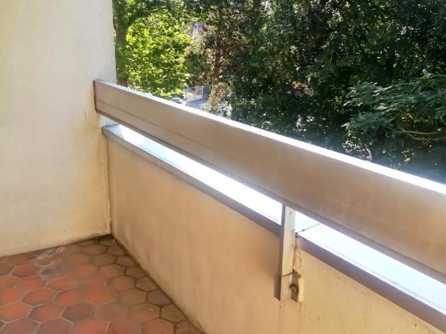Appartement en vente à Cambrai, Hauts de France, 100000€