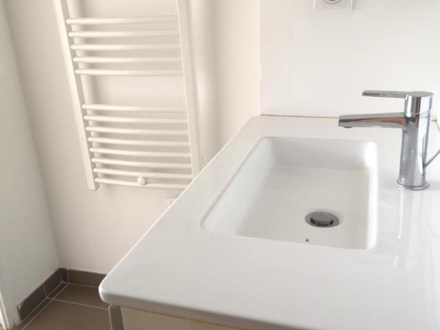 Appartement en vente à Cambrai, Hauts de France, 126000€
