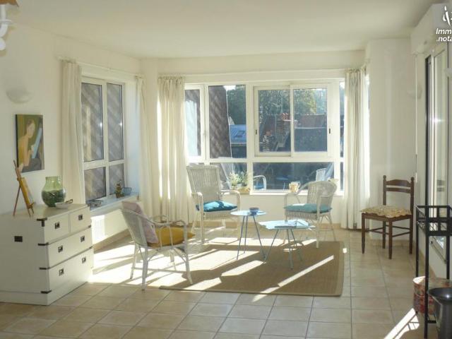 Appartement en vente à Cambrai, Hauts de France, 370000€