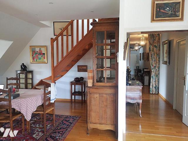 Appartement en vente à Cambrai, Hauts de France, 413000€