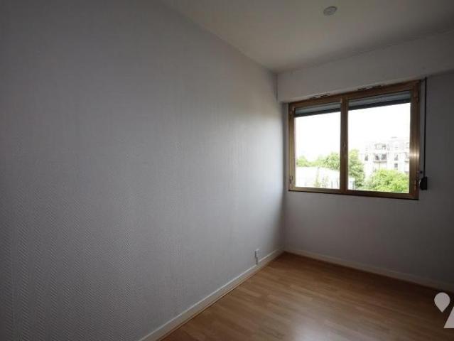 Appartement en vente à Cambrai, Hauts de France, 54500€