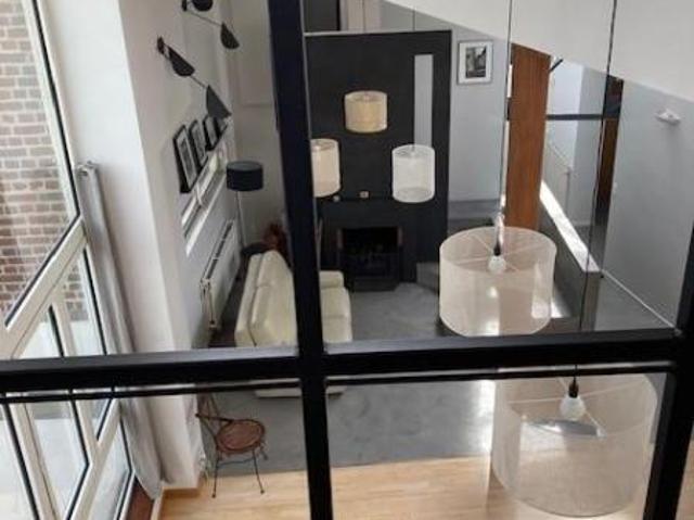 Appartement en vente à Cambrai, Hauts de France, 785000€