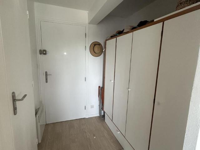 Appartement en vente à Camiers, Hauts de France, 171500€