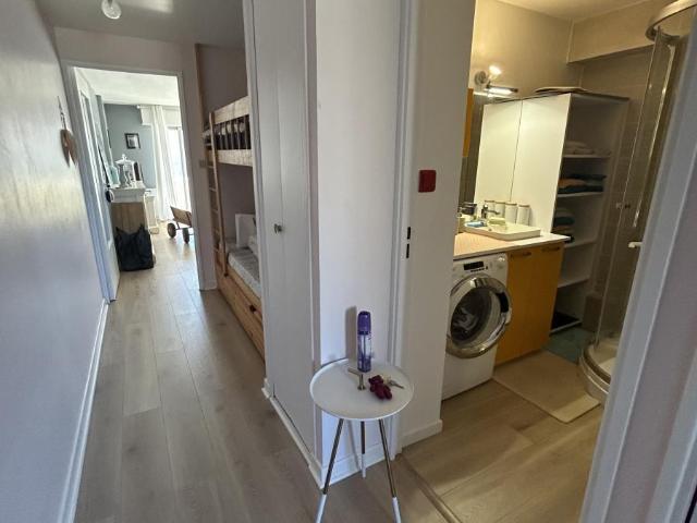 Appartement en vente à Camiers, Hauts de France, 200000€
