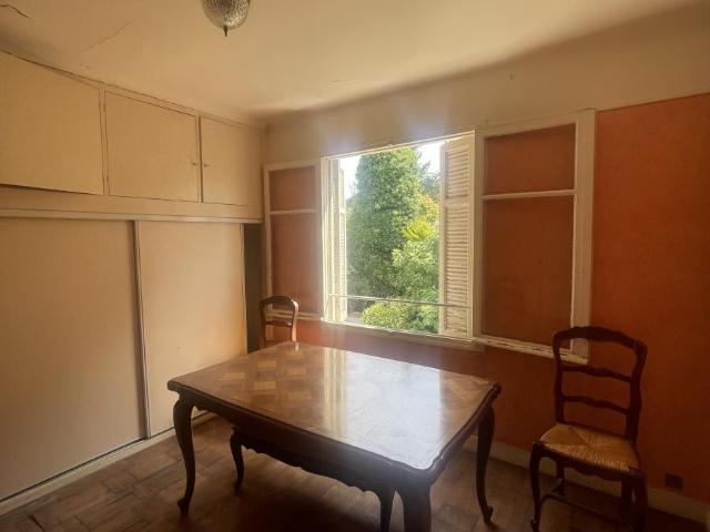 Appartement en vente à Cannes, Provence Alpes Côte d'Azur, 190800€