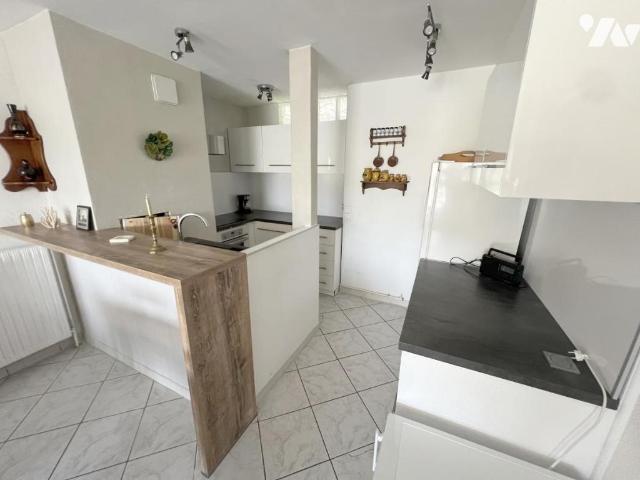 Appartement en vente à Cannes, Provence Alpes Côte d'Azur, 225000€