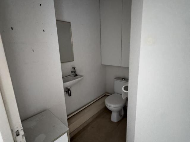 Appartement en vente à Cannes, Provence Alpes Côte d'Azur, 360400€