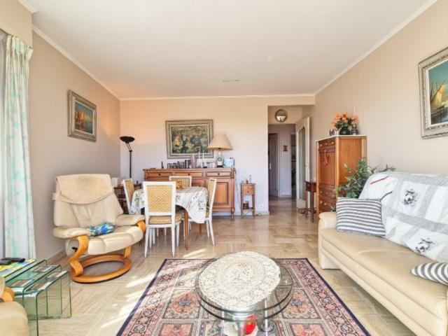 Appartement en vente à Cannes, Provence Alpes Côte d'Azur, 420000€