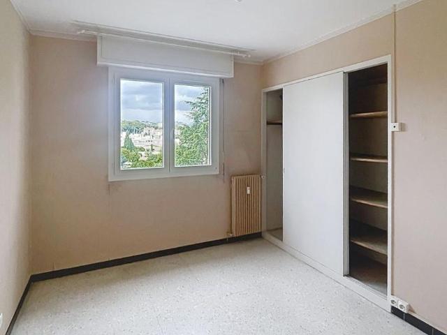 Appartement en vente à Cannet, Provence Alpes Côte d'Azur, 254400€