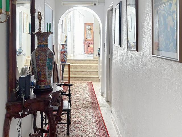 Appartement en vente à Cannet, Provence Alpes Côte d'Azur, 350000€