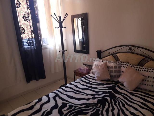 Appartement en vente à Casablanca Oulfa