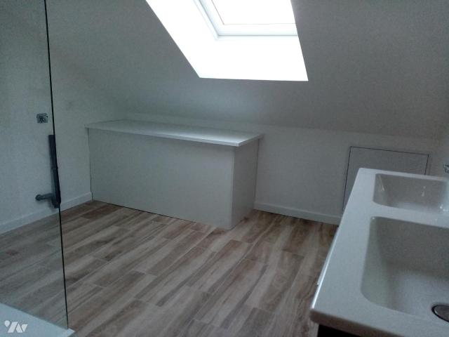 Appartement en vente à Capavenir Vosges, Grand Est, 177000€