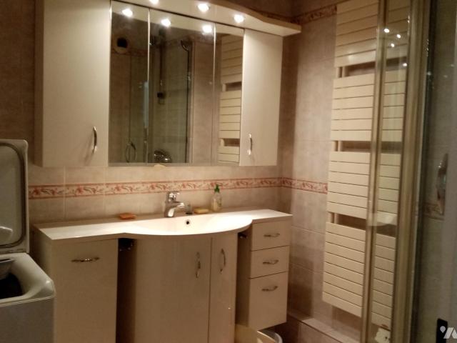 Appartement en vente à Capavenir Vosges, Grand Est, 117600€