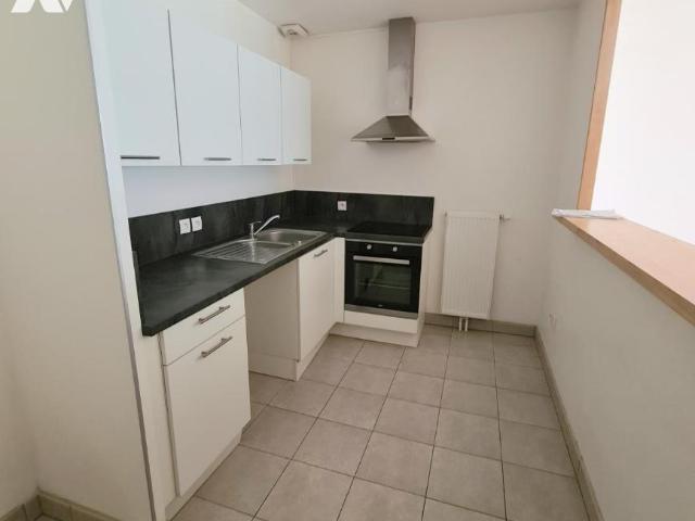 Appartement en vente à Capinghem, Hauts de France, 244000€