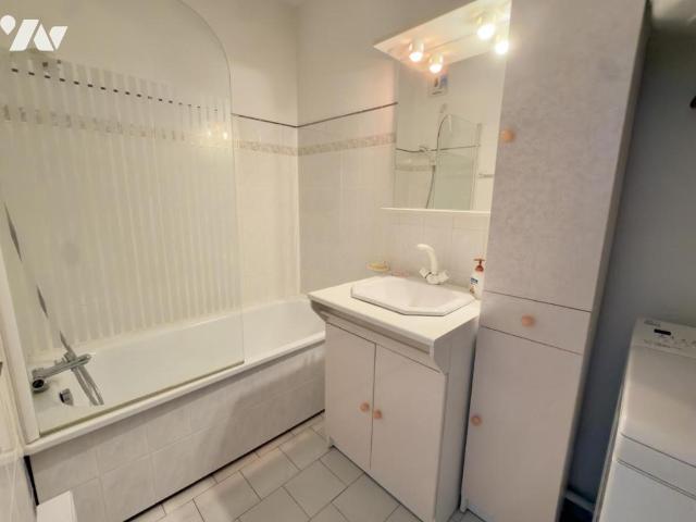 Appartement en vente à Cavalaire sur Mer, Provence Alpes Côte d'Azur, 210000€