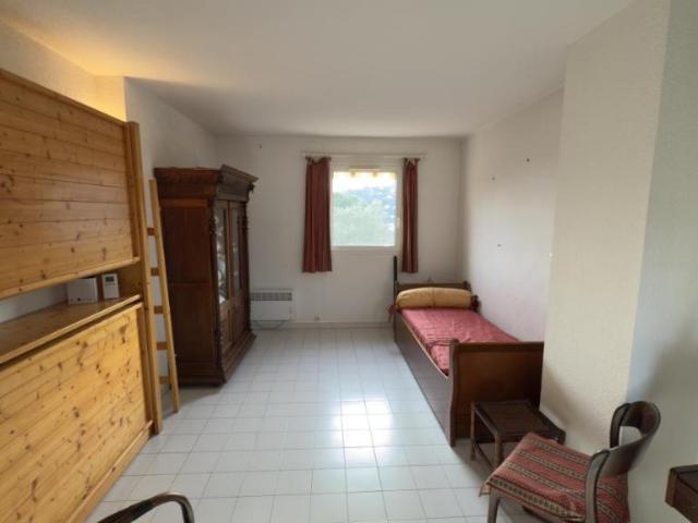 Appartement en vente à Cavalaire sur Mer, Provence Alpes Côte d'Azur, 586600€